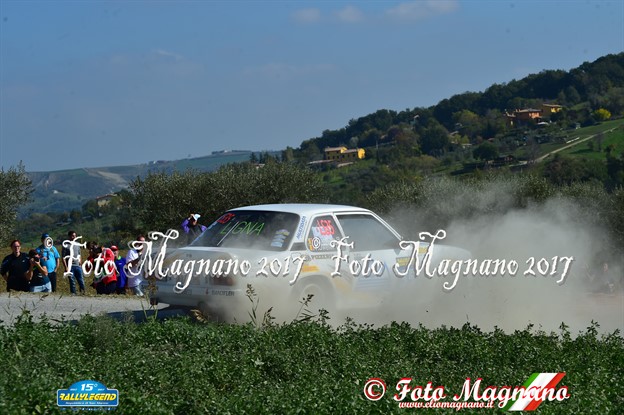 DSC_9487.JPG
